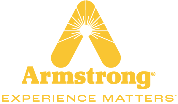Armstrong