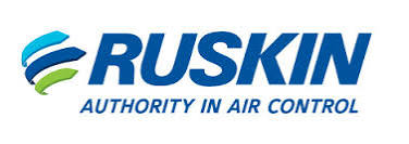 RUSKIN