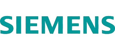 SIEMENS