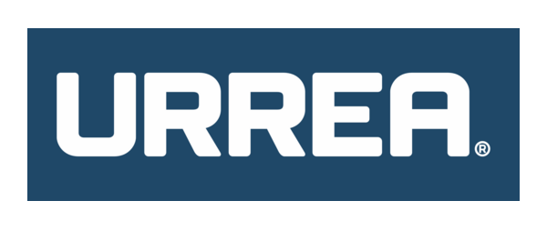 carrusel-marcas2