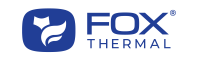 fox-thermal-logo
