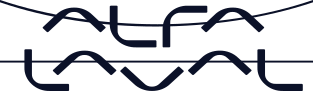 logo-alfalaval_1