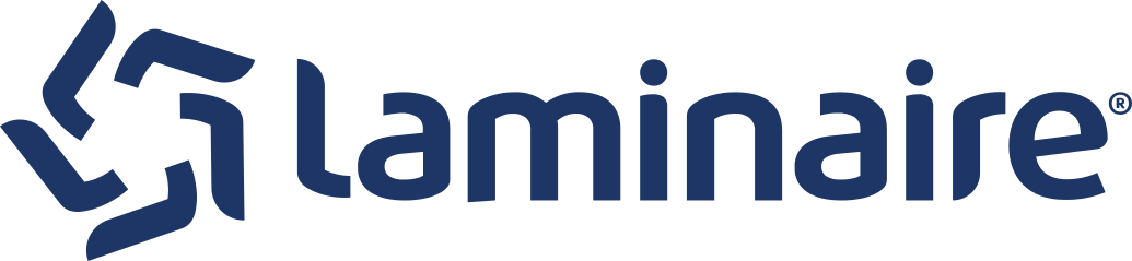 logo-laminaire
