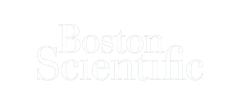 Boston Scientific