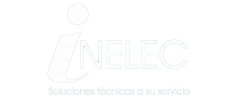 Inelec