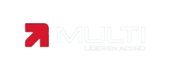 Multi