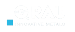 grau
