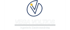 vega voltios 2